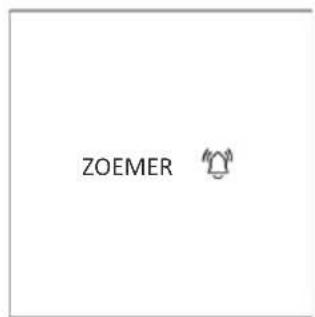 HAIER H6 ID46G5SYTB - Stap 3 (Spoelen): - 2