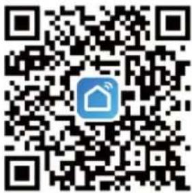 Xtorm XP2W300 - DIE APP HERUNTERLADEN - 1
