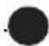 Xtorm XP2W300 - Solcelleopladning - 1