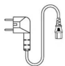 Xtorm XP2W300 - BRANCHEMENT DE VOTRE CENTRALE ÉLECTRIQUE - 2