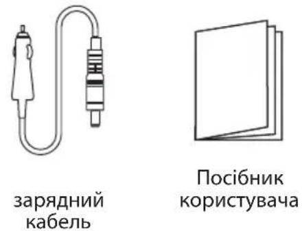Xtorm XP2W300 - В КОРОБЦІ - 2