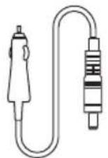 Xtorm XP2W300 - ΣΤΟ ΚΟΥΤΙ - 2
