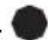 Xtorm XP2W300 - AC-laddning - 1