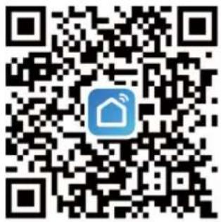 Xtorm XP2W300 - LAST NED APPEN - 1