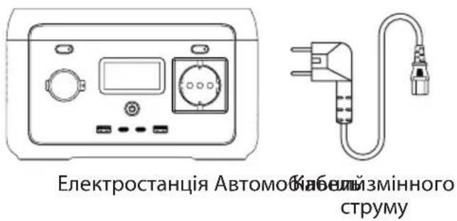 Xtorm XP2W300 - В КОРОБЦІ - 1