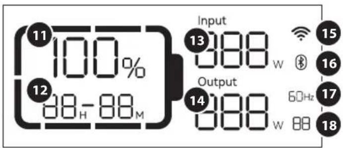 Xtorm XP2W300 - PŘEHLED PRODUKTŮ - 2