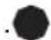 Xtorm XP2W300 - AC output - 1