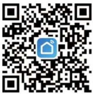 Xtorm XP2W300 - DESCARGAR LA APLICACIÓN - 1