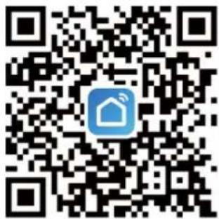 Xtorm XP2W300 - DE APP DOWNLOADEN - 1