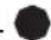 Xtorm XP2W300 - Carregamento AC - 1