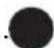Xtorm XP2W300 - Solcelleopladning - 1