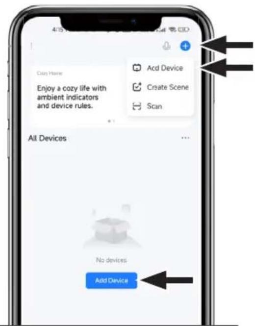 Xtorm XP2W300 - LAST NED APPEN - 2