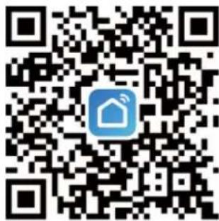 Xtorm XP2W300 - DOWNLOAD APPEN - 1