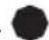 Xtorm XP2W300 - 12V DC-udgang (udgang til bilopladning) - 1