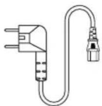 Xtorm XP2W300 - СВЪРЗВАНЕ НА ВАШАТА ЕЛЕКТРОЦЕНТРАЛА - 3