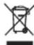PRINCESS 5L SlimFry Airfryer 182240 - AMBIENTE - 1