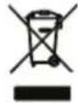 PRINCESS 5L SlimFry Airfryer 182240 - 4