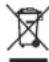 PRINCESS 5L SlimFry Airfryer 182240 - ŚRODOWISKO - 1