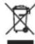 PRINCESS 5L SlimFry Airfryer 182240 - ENVIRONMENT - 1