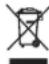 PRINCESS 5L SlimFry Airfryer 182240 - MILIEU - 1