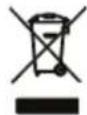 PRINCESS 5L SlimFry Airfryer 182240 - SAFETY - 4