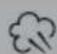 SIGNATURE SLF1243WBP-ANE - Steam Wash Icon - 1