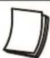 SIGNATURE SLF1243WBP-ANE - 3