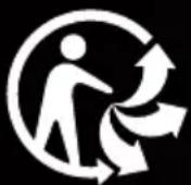 SIGNATURE SLF1243WBP-ANE - DISPOSAL OF YOUR OLD APPLIANCE - 2