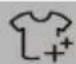 SIGNATURE SLF1243WBP-ANE - Reload - 1