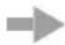 SIGNATURE SLF1243WBP-ANE - SOLUTION - 3