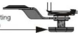 SIGNATURE SLF1243WBP-ANE - Factory status - 8