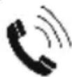 SIGNATURE SLF1243WBP-ANE - CUSTOMER SERVICE - 1