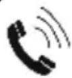 SIGNATURE SLF1243WBP-ANE - DEPANNAGE - 23