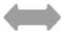 SIGNATURE SLF1243WBP-ANE - INSTRUCTIONS D'UTILISATION - 3