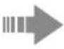 SIGNATURE SLF1243WBP-ANE - DEPANNAGE - 18