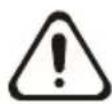 SIGNATURE SLF1243WBP-ANE - 5
