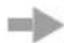 SIGNATURE SLF1243WBP-ANE - SOLUTION - 6