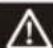 SIGNATURE SLF1243WBP-ANE - CAUTION - 1