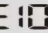 SIGNATURE SLF1243WBP-ANE - DEPANNAGE - 19