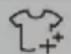 SIGNATURE SLF1243WBP-ANE - Recharger - 1