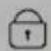 SIGNATURE SLF1243WBP-ANE - Door Lock - 1