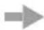 SIGNATURE SLF1243WBP-ANE - SOLUTION - 5