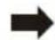 SIGNATURE SLF1243WBP-ANE - INSTRUCTIONS D'UTILISATION - 4