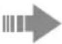 SIGNATURE SLF1243WBP-ANE - DEPANNAGE - 8
