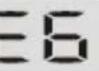 SIGNATURE SLF1243WBP-ANE - DEPANNAGE - 11