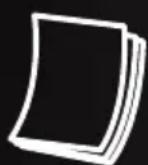 SIGNATURE SLF1243WBP-ANE - DISPOSAL OF YOUR OLD APPLIANCE - 4