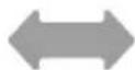 SIGNATURE SLF1243WBP-ANE - ■ Nettoyage de la pompe de vidange - 2