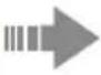 SIGNATURE SLF1243WBP-ANE - DEPANNAGE - 20