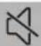 SIGNATURE SLF1243WBP-ANE - Alarm Off - 1