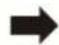 SIGNATURE SLF1243WBP-ANE - INSTRUCTIONS D'UTILISATION - 6